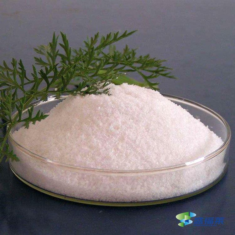 聚丙烯酰胺陽離子和陰離子你會(huì)區(qū)分嗎？我教你啊